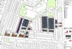 Salford terraced homes scheme Kara Street